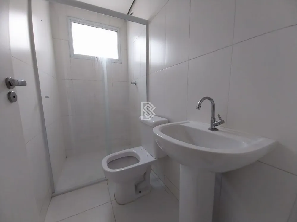 Apartamento, 2 quartos, 61 m² - Foto 9