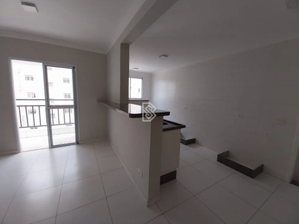Apartamento, 2 quartos, 61 m² - Foto 5