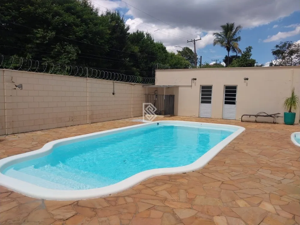 Apartamento, 2 quartos, 61 m² - Foto 10