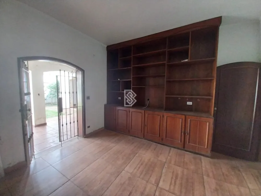 Casa, 3 quartos, 380 m² - Foto 10