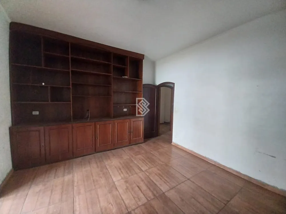 Casa, 3 quartos, 380 m² - Foto 9