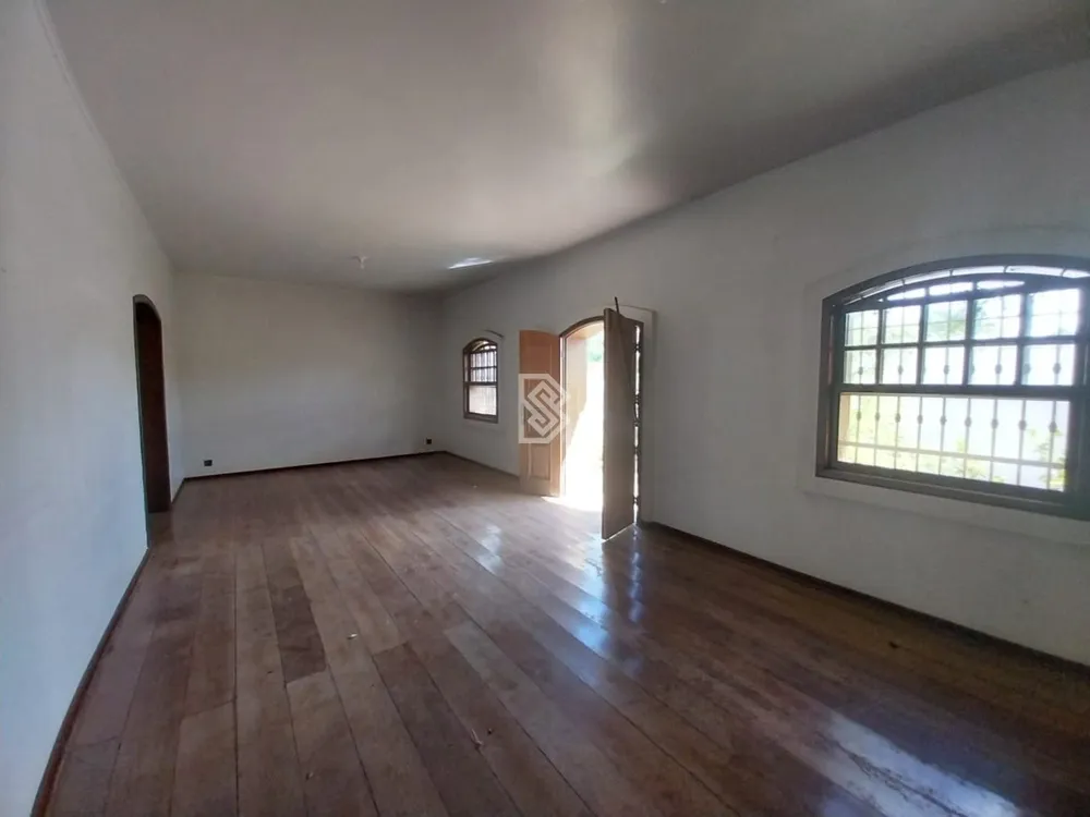 Casa, 3 quartos, 380 m² - Foto 4