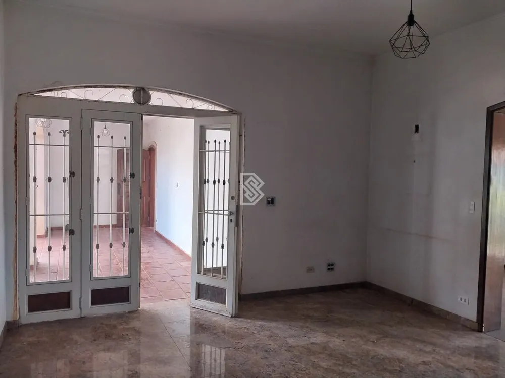 Casa, 3 quartos, 380 m² - Foto 7