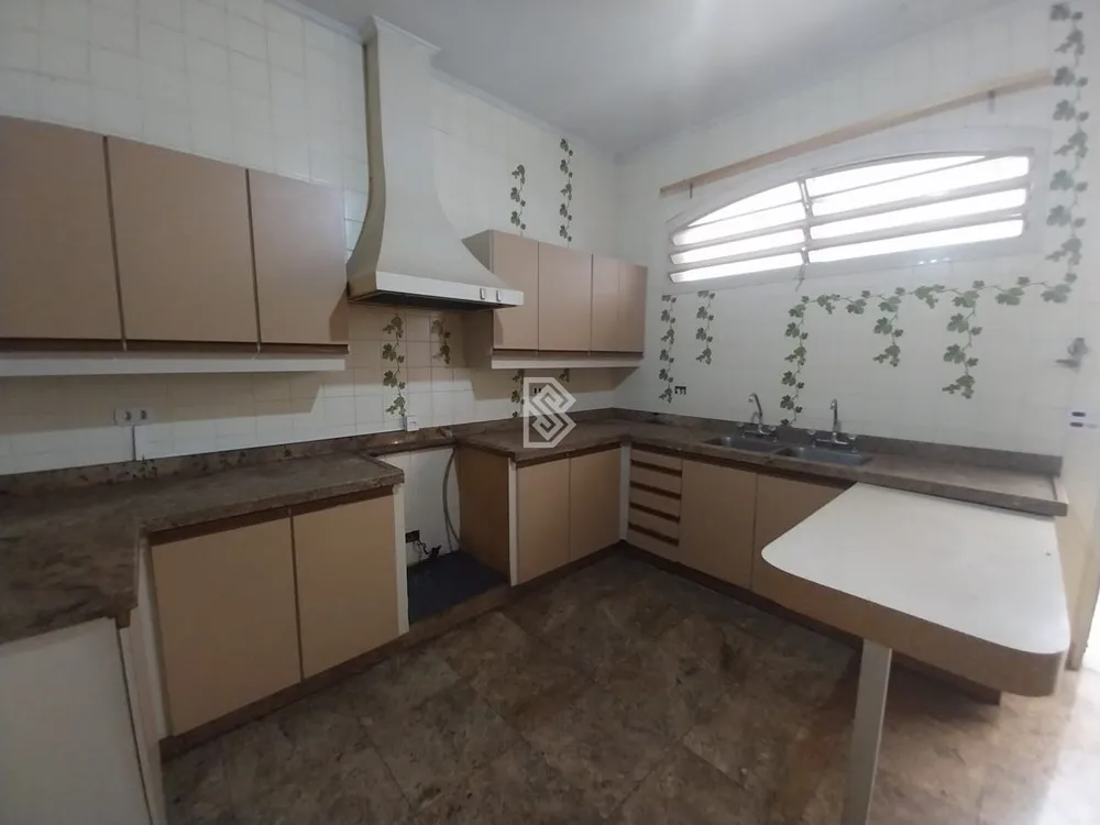Casa, 3 quartos, 380 m² - Foto 5