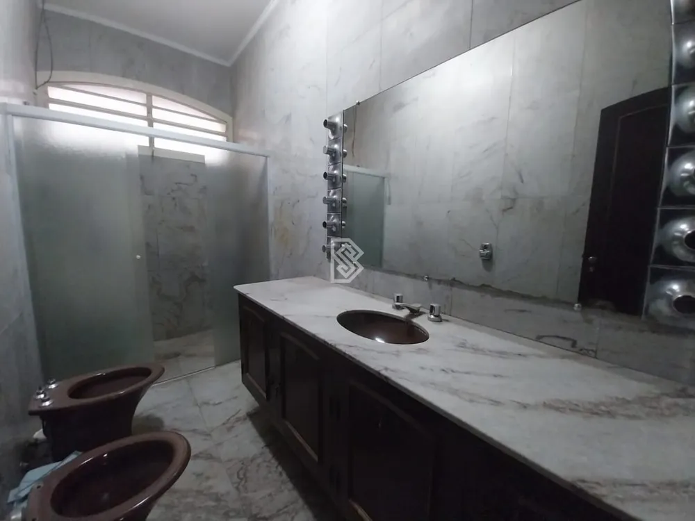 Casa, 3 quartos, 380 m² - Foto 8