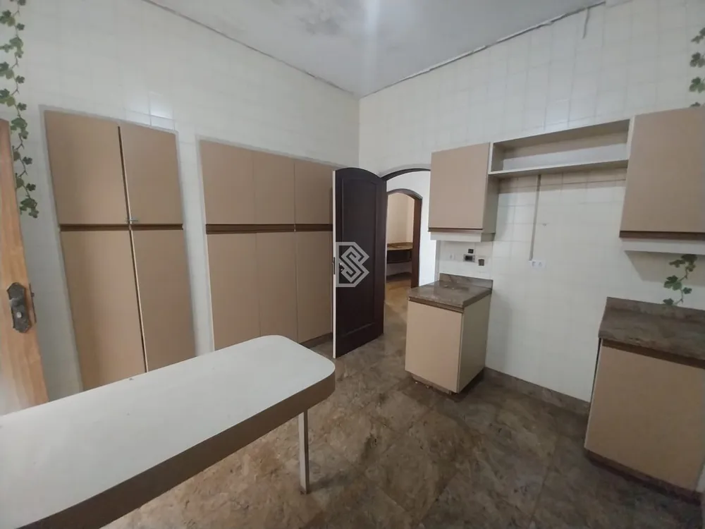 Casa, 3 quartos, 380 m² - Foto 6