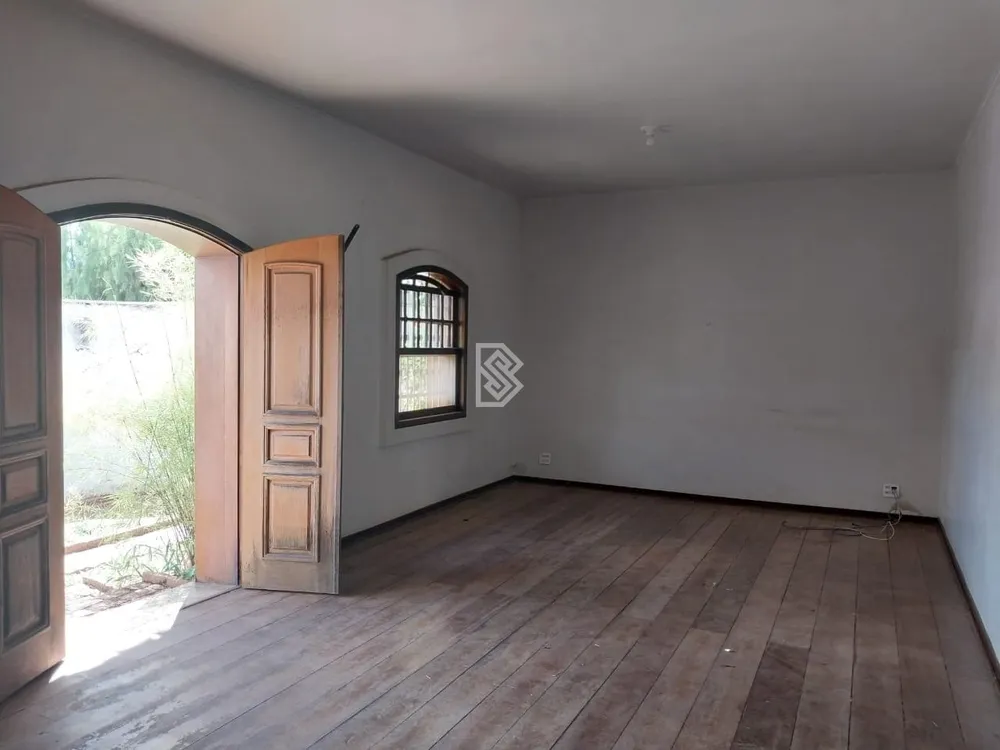 Casa, 3 quartos, 380 m² - Foto 3