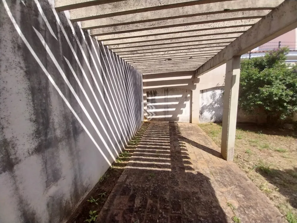 Casa, 3 quartos, 380 m² - Foto 11