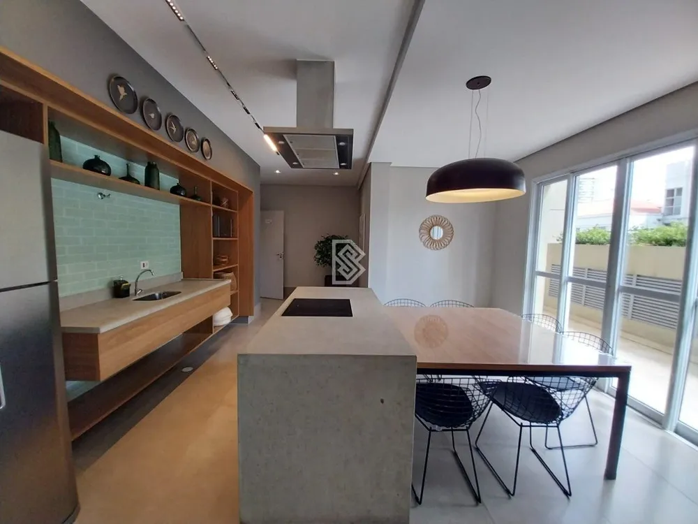 Apartamento, 2 quartos, 105 m² - Foto 5