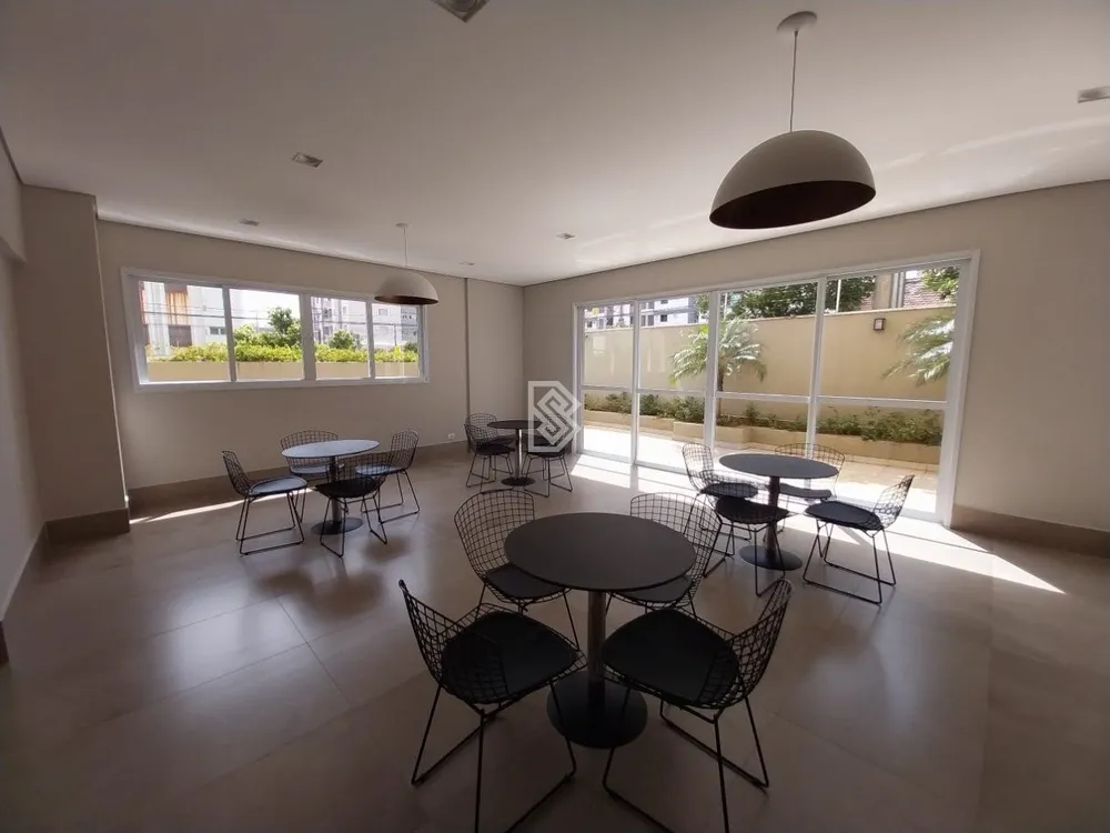 Apartamento, 2 quartos, 105 m² - Foto 1