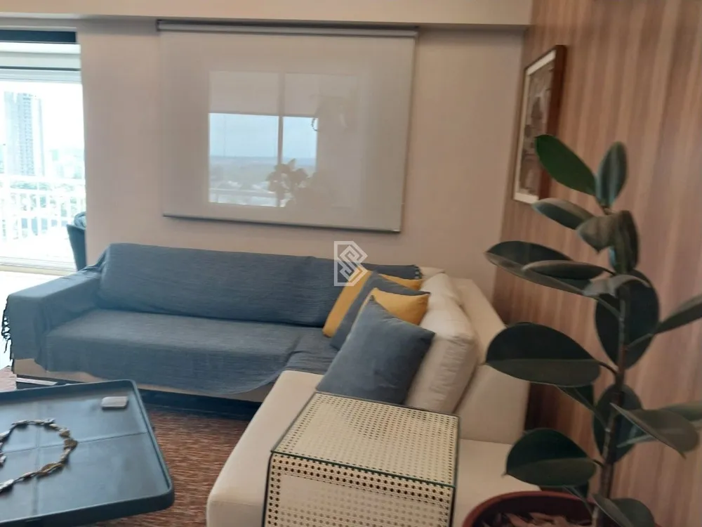 Apartamento, 2 quartos, 105 m² - Foto 7