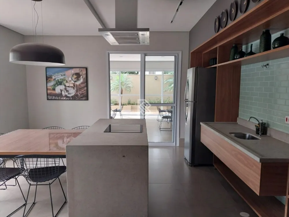 Apartamento, 2 quartos, 105 m² - Foto 3