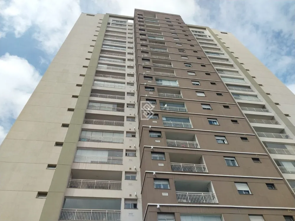 Apartamento, 2 quartos, 105 m² - Foto 7