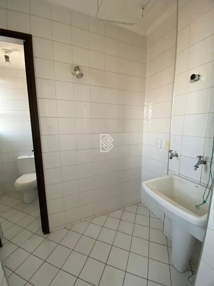 Apartamento, 2 quartos - Foto 3