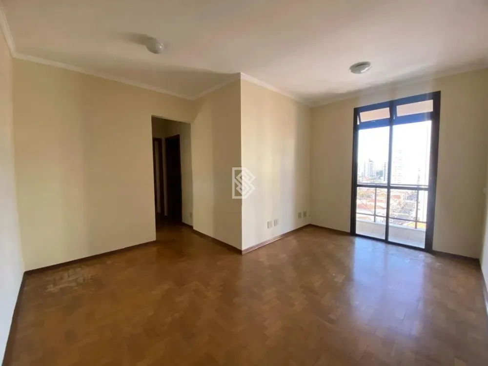 Apartamento, 2 quartos - Foto 2