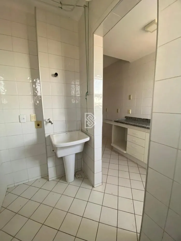 Apartamento, 2 quartos - Foto 10