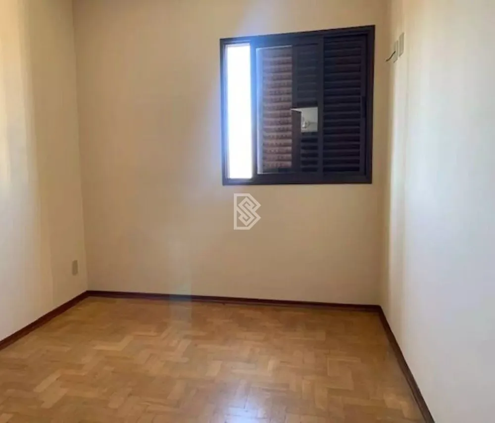Apartamento, 2 quartos - Foto 7