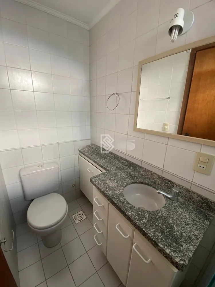 Apartamento, 2 quartos - Foto 5