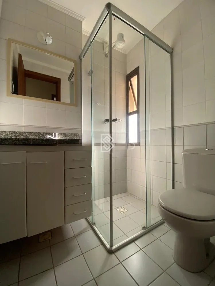 Apartamento, 2 quartos - Foto 9