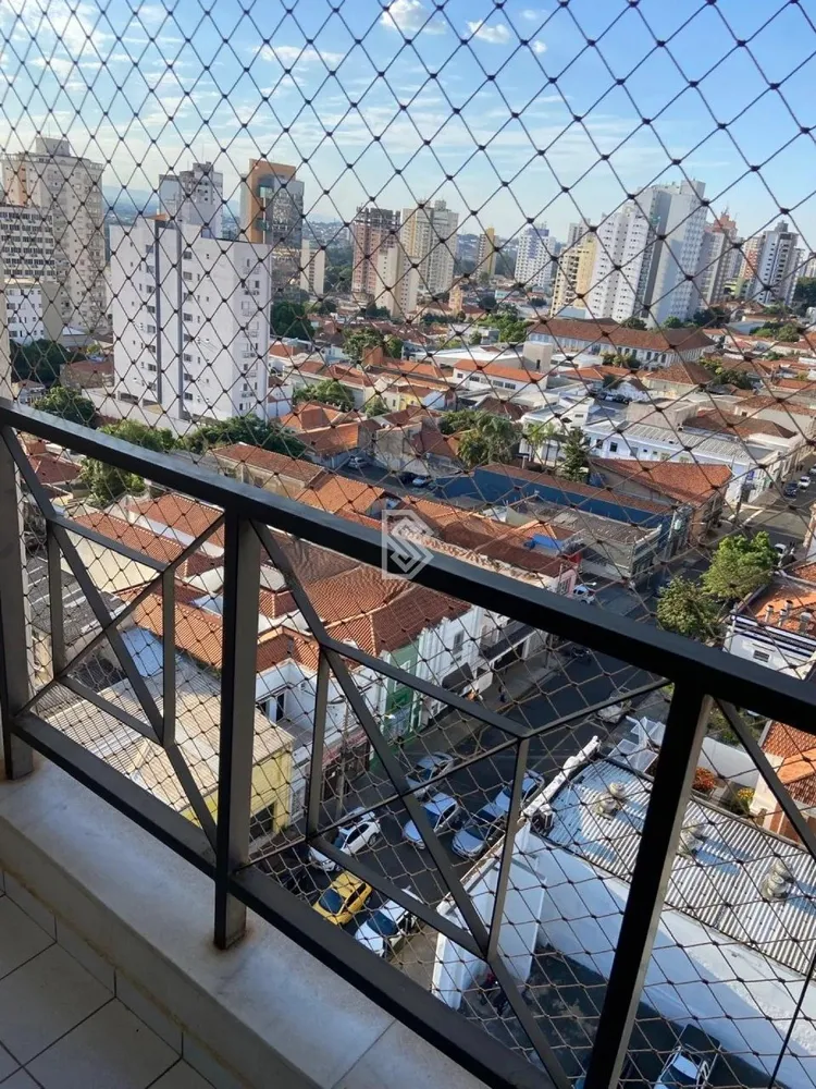Apartamento, 2 quartos - Foto 3
