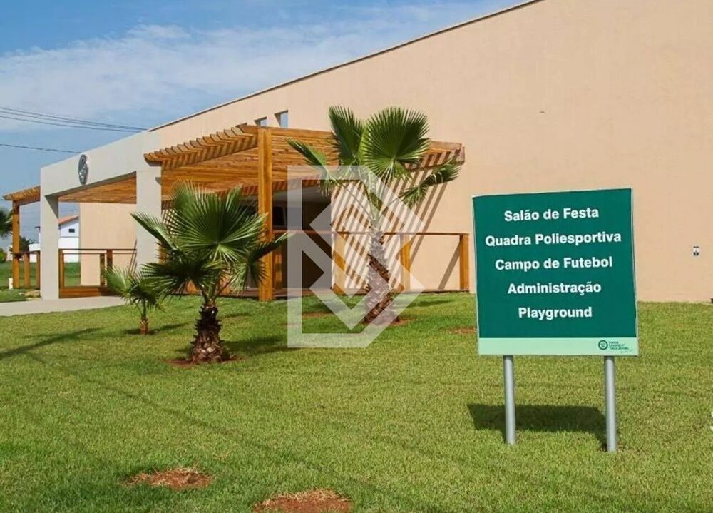 Casa de Condomínio, 3 quartos - Foto 14