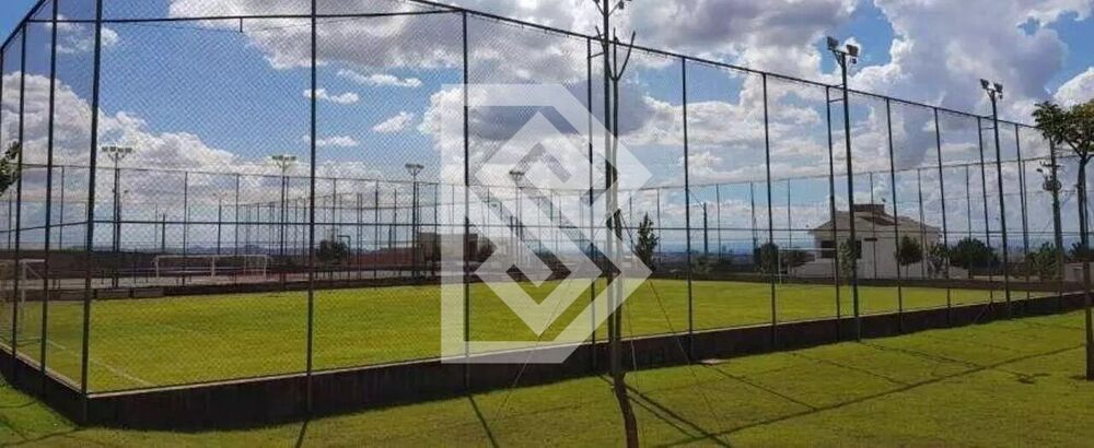 Casa de Condomínio, 3 quartos - Foto 15