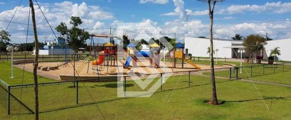 Casa de Condomínio, 3 quartos - Foto 16