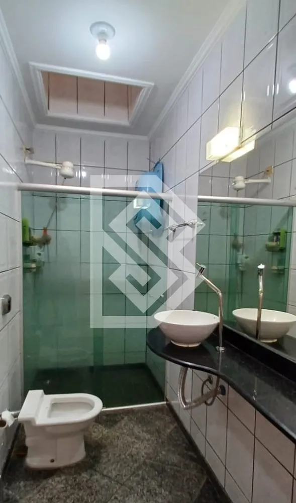 Casa, 3 quartos, 150 m² - Foto 8