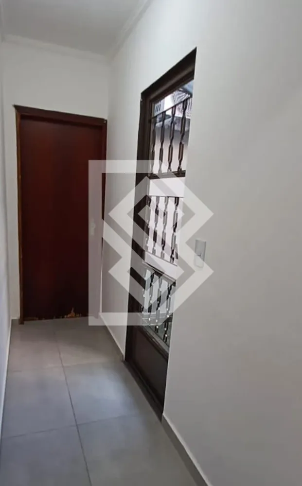 Casa, 3 quartos, 150 m² - Foto 6
