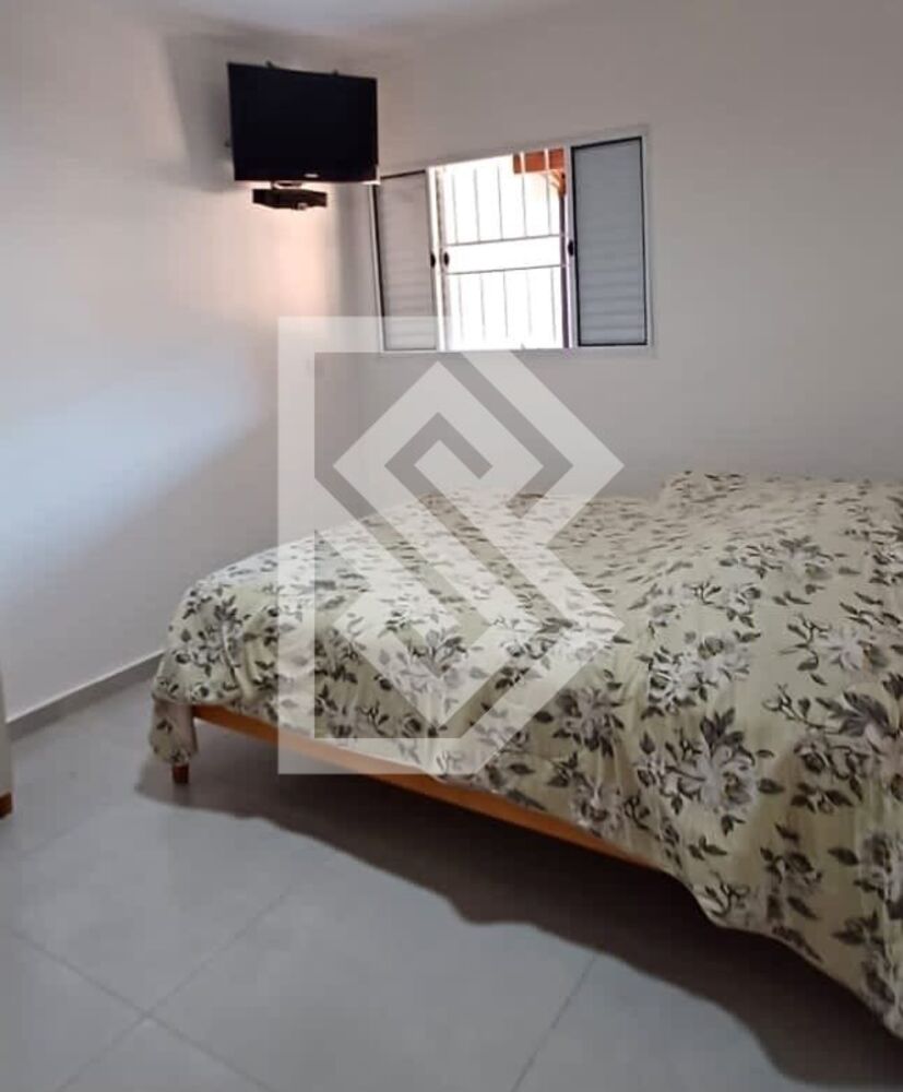 Casa, 3 quartos, 150 m² - Foto 6