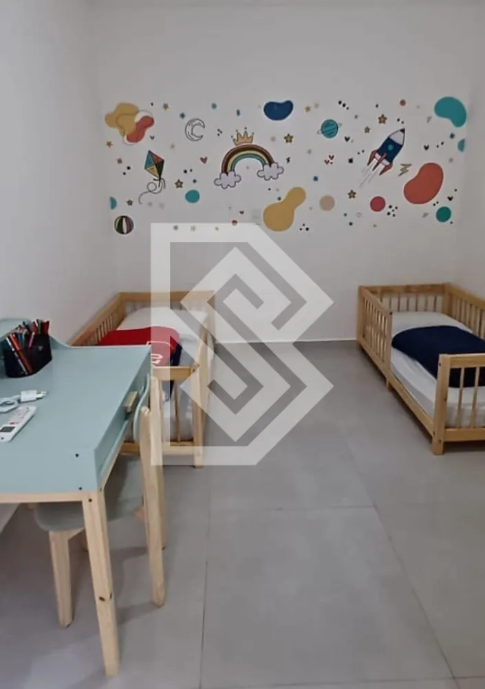 Casa, 3 quartos, 150 m² - Foto 5
