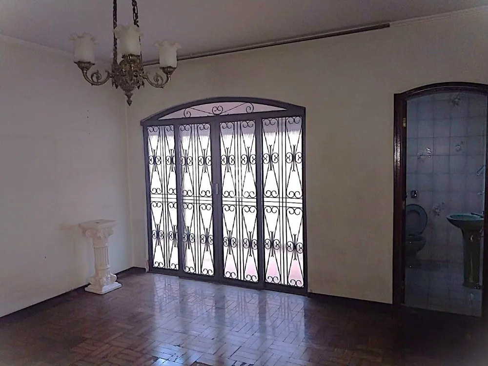 Casa, 3 quartos, 212 m² - Foto 5
