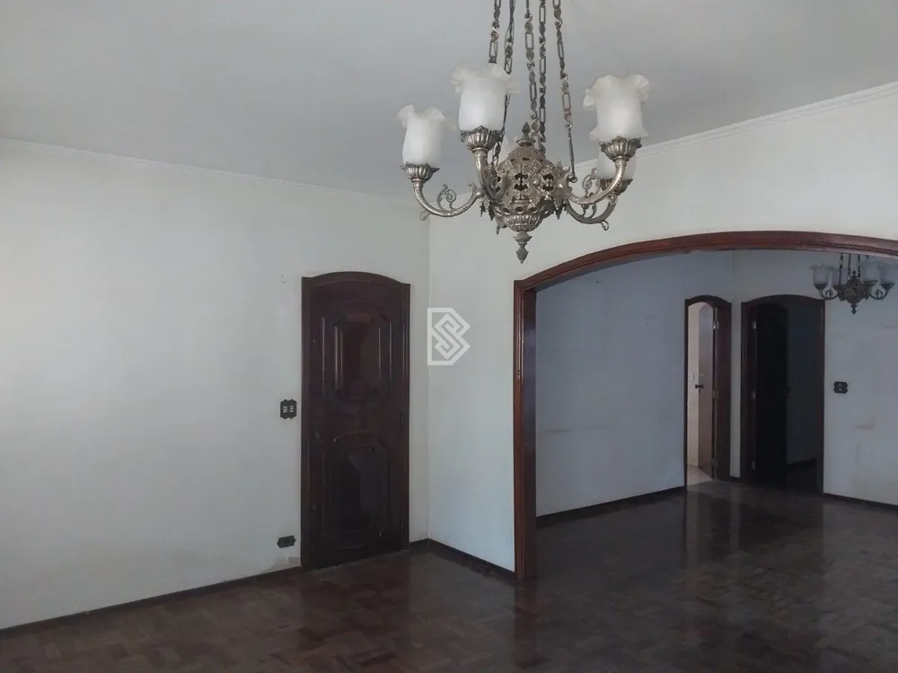 Casa, 3 quartos, 212 m² - Foto 3