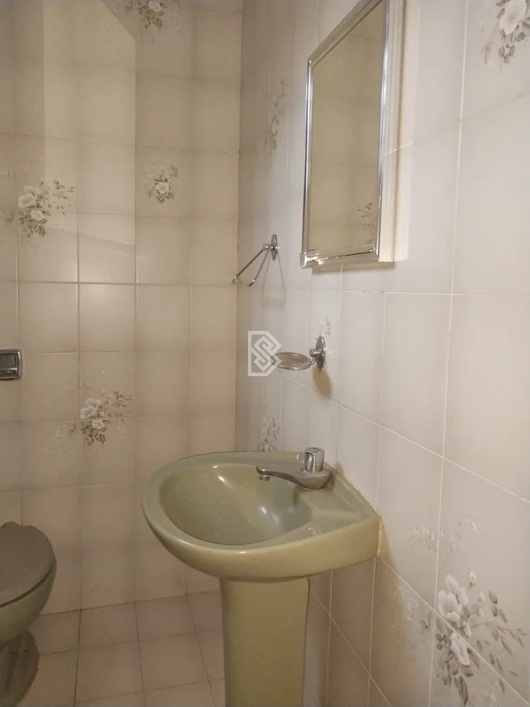 Casa, 3 quartos, 212 m² - Foto 6