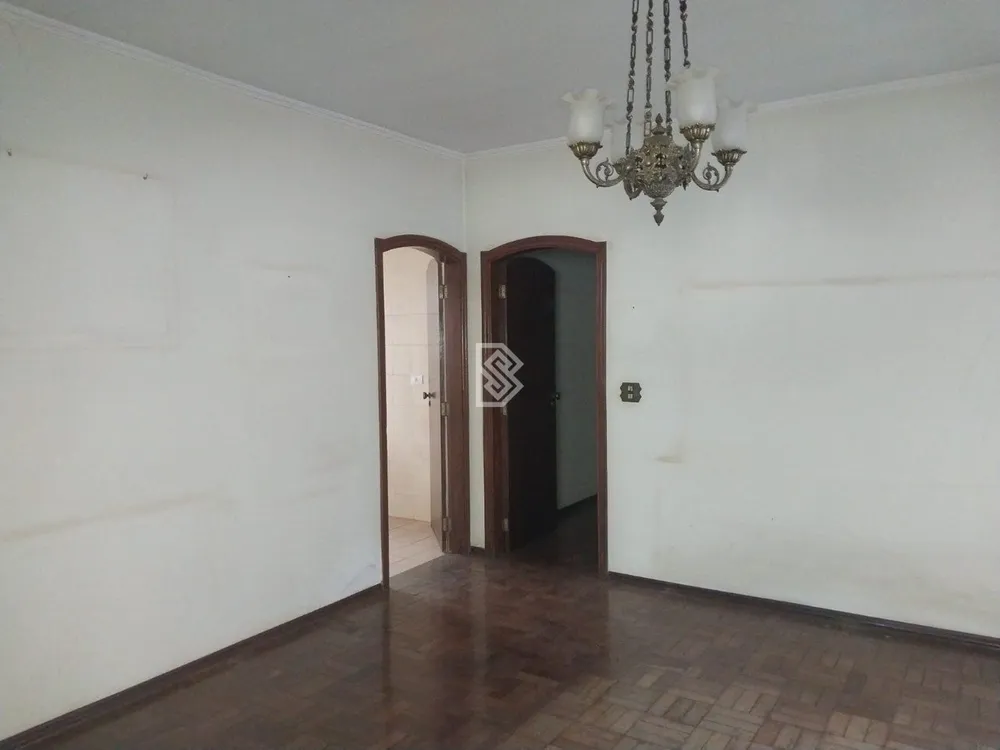 Casa, 3 quartos, 212 m² - Foto 7