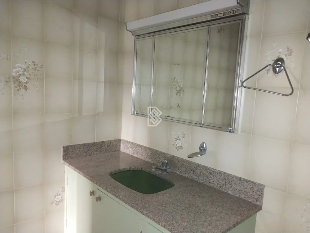 Casa, 3 quartos, 212 m² - Foto 8