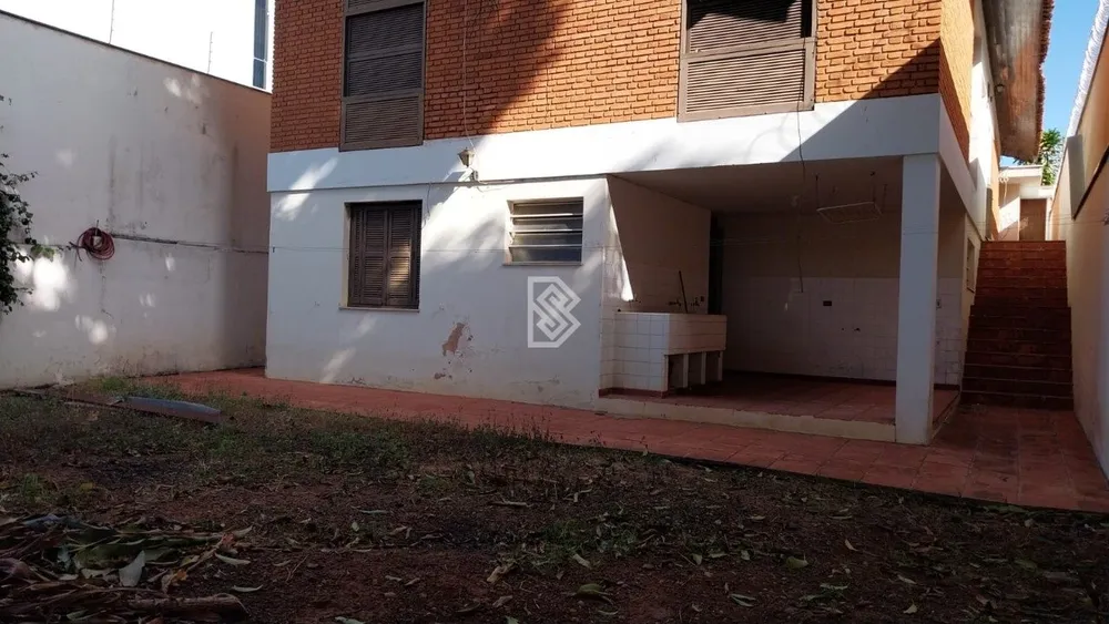 Casa, 6 quartos, 307 m² - Foto 12