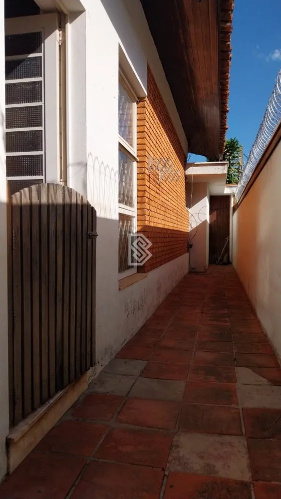 Casa, 6 quartos, 307 m² - Foto 8