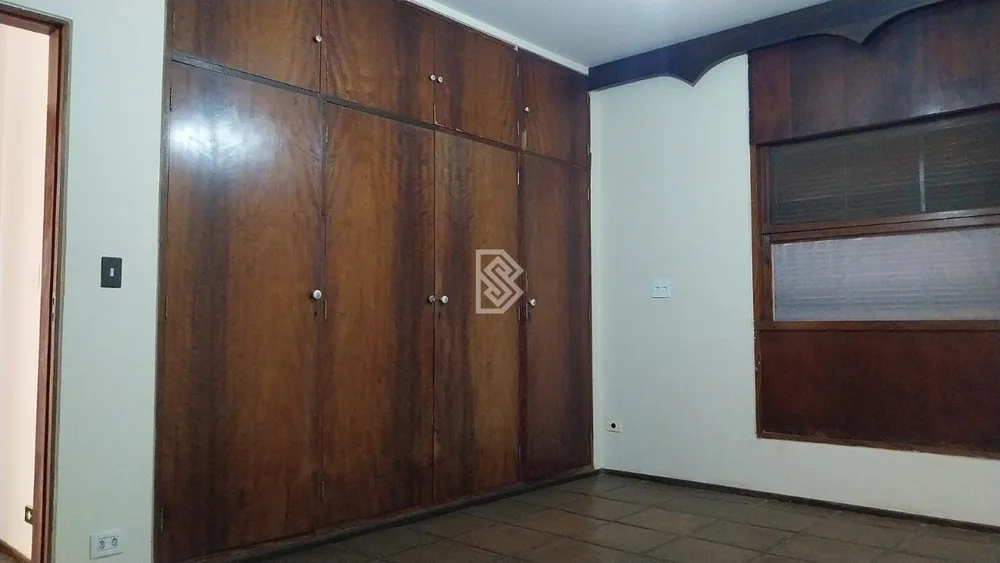 Casa, 6 quartos, 307 m² - Foto 9