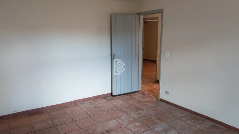 Casa, 6 quartos, 307 m² - Foto 5