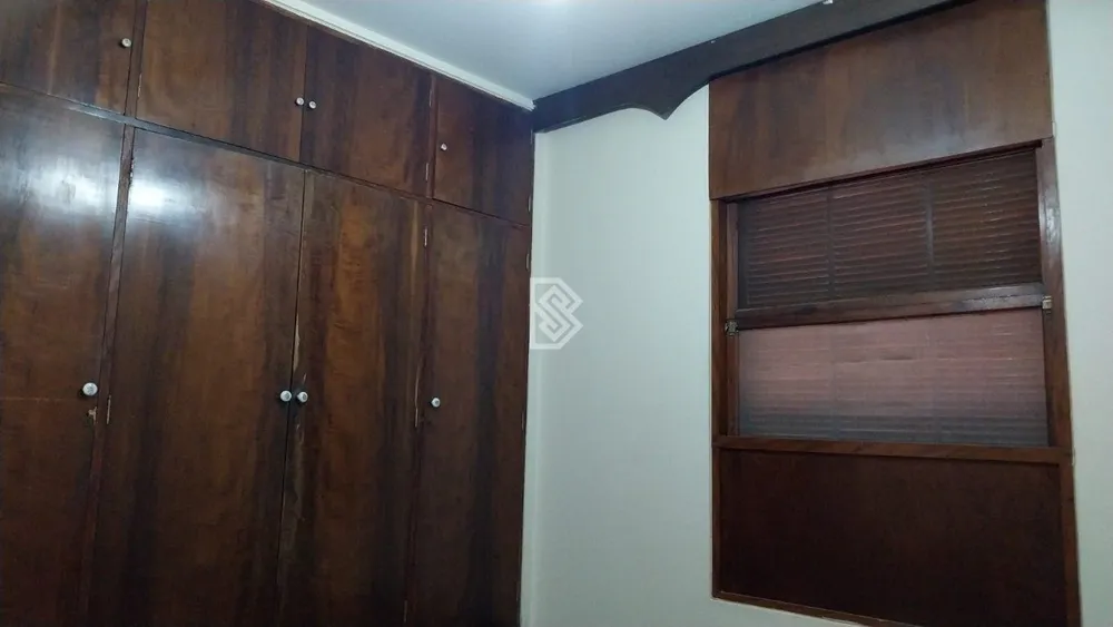 Casa, 6 quartos, 307 m² - Foto 7