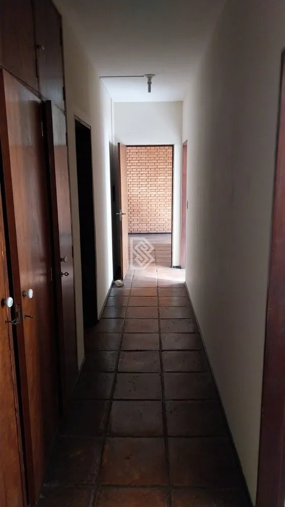 Casa, 6 quartos, 307 m² - Foto 11