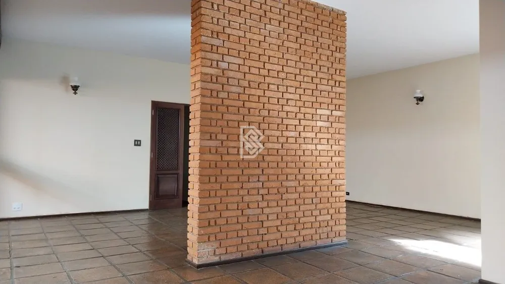 Casa, 6 quartos, 307 m² - Foto 9