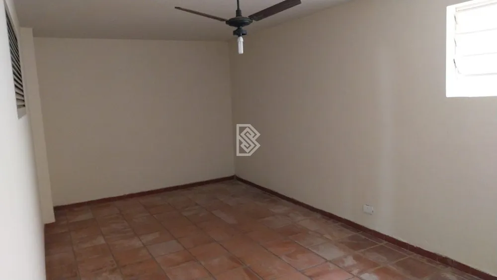 Casa, 6 quartos, 307 m² - Foto 11