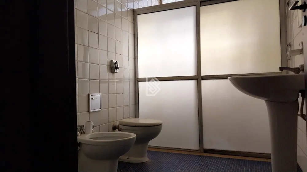 Casa, 6 quartos, 307 m² - Foto 7