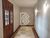 Casa, 3 quartos, 380 m² - Foto 3