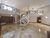 Casa, 3 quartos, 380 m² - Foto 4
