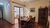 Casa, 3 quartos, 173 m² - Foto 5