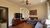 Casa, 3 quartos, 173 m² - Foto 4