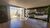 Casa, 3 quartos, 173 m² - Foto 1